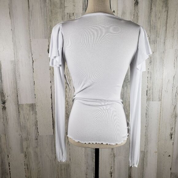 We the Free On Rewind Layering Top - Picture 6 of 10